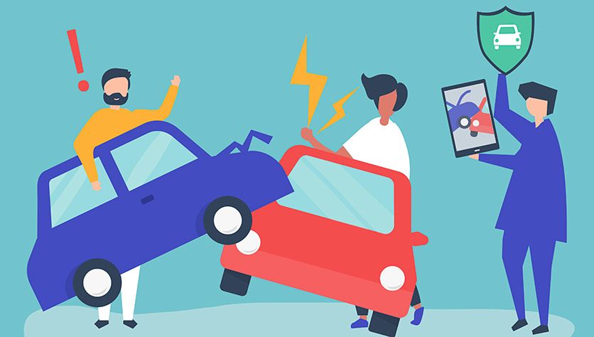 Фотобанк Freepik