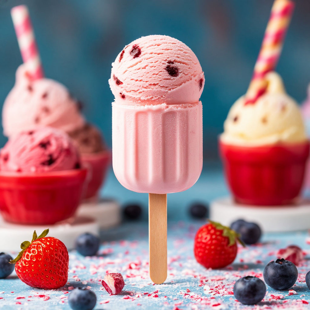    Изображение сгенерировано нейросетью