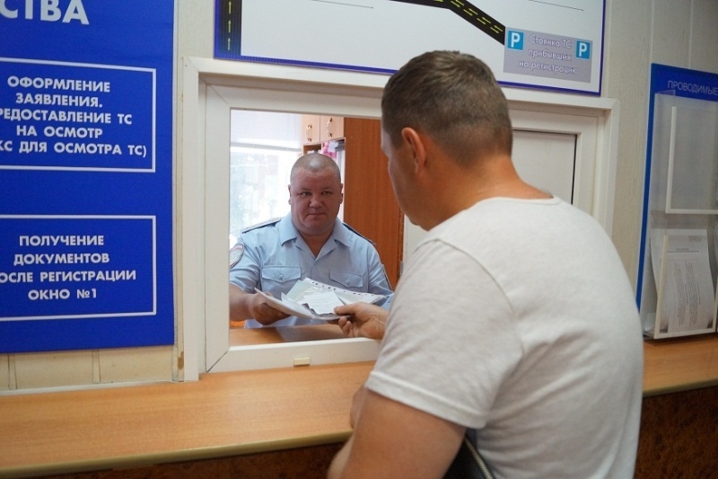 Новые правила прохождения медкомиссии для водителей: какие изменения ждут автомобилистов с 1 августа 2025 года