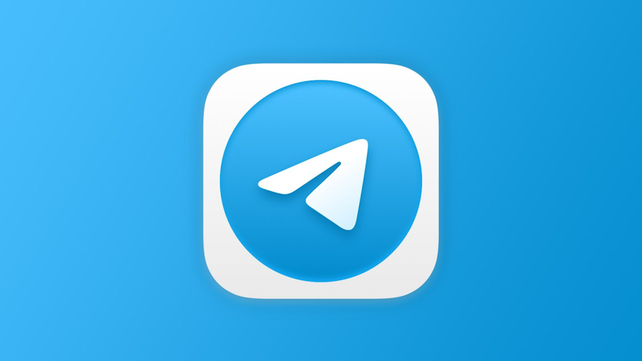    Telegram