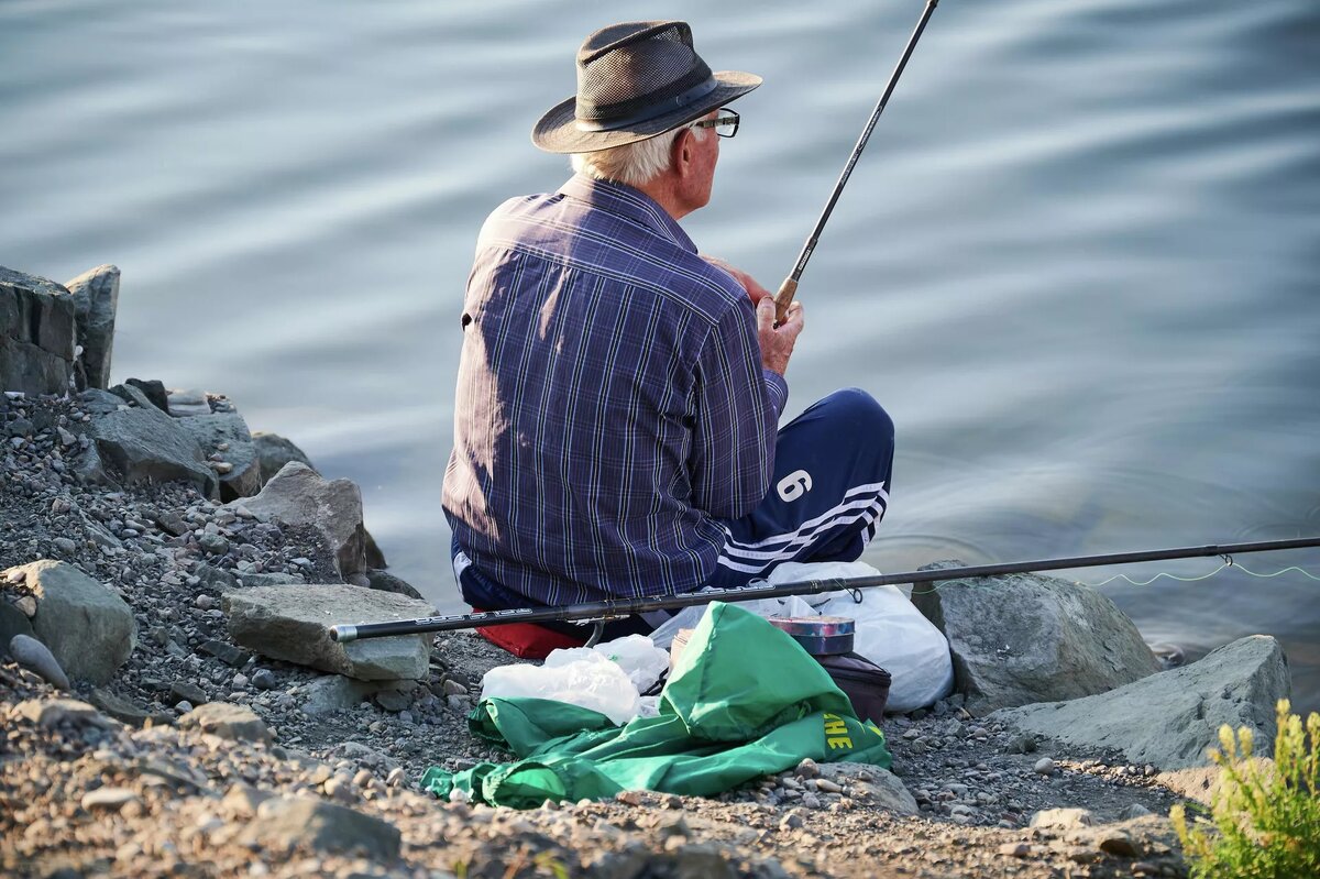 © photo: Sputnik / Stringer