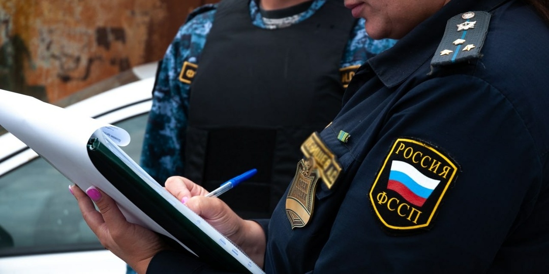 Юрист: россиян могут начать штрафовать за смыв воды в туалете ночью