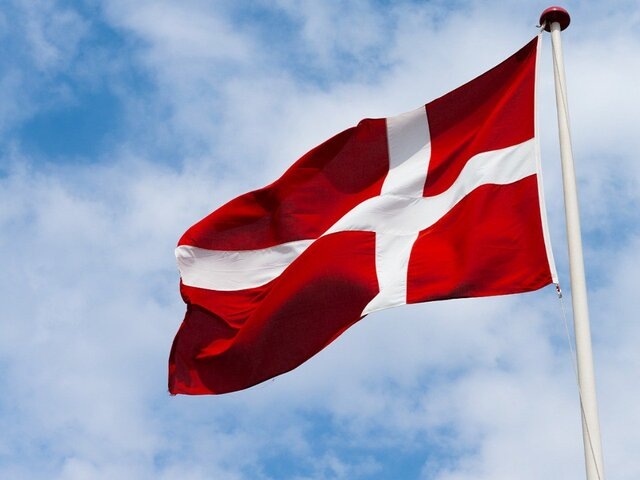    Фото: 123RF/brianholm