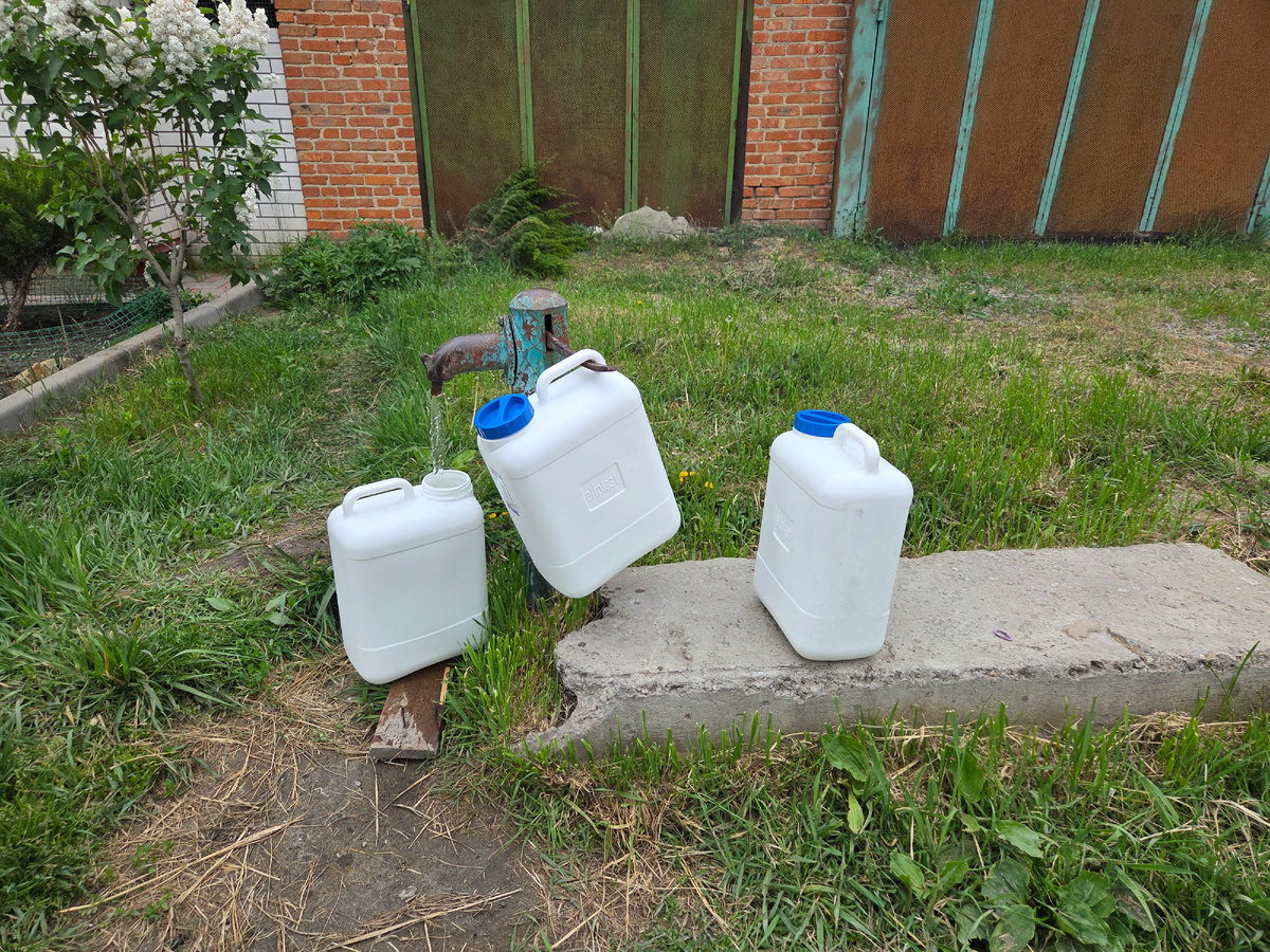 Листайте галерею