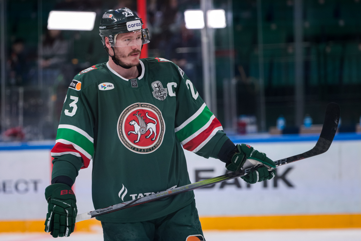    Фото: Сергей Елагин, «БИЗНЕС Online»