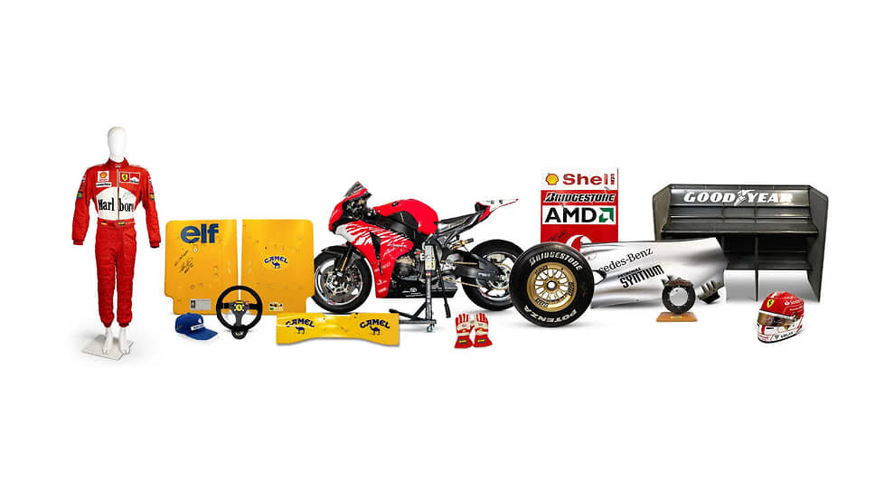 Фото: Sotheby’s