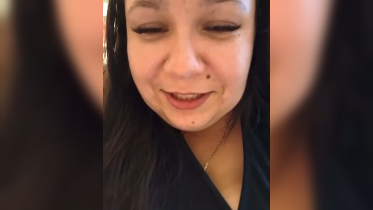 Автор: В. Панченко