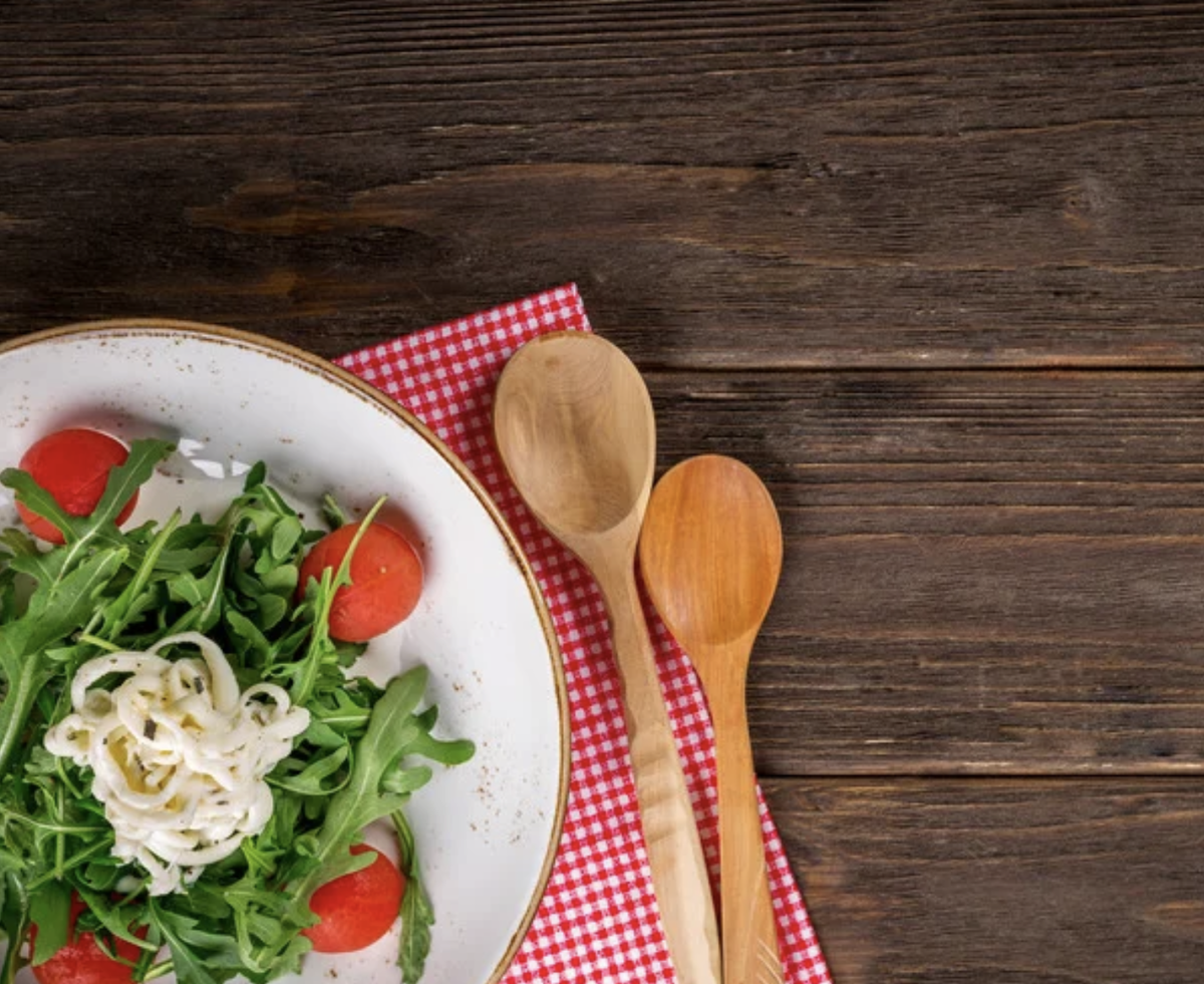 Ученые назвали важное правило для похудения. Здоровье – это выбор @zdorovieetovibor