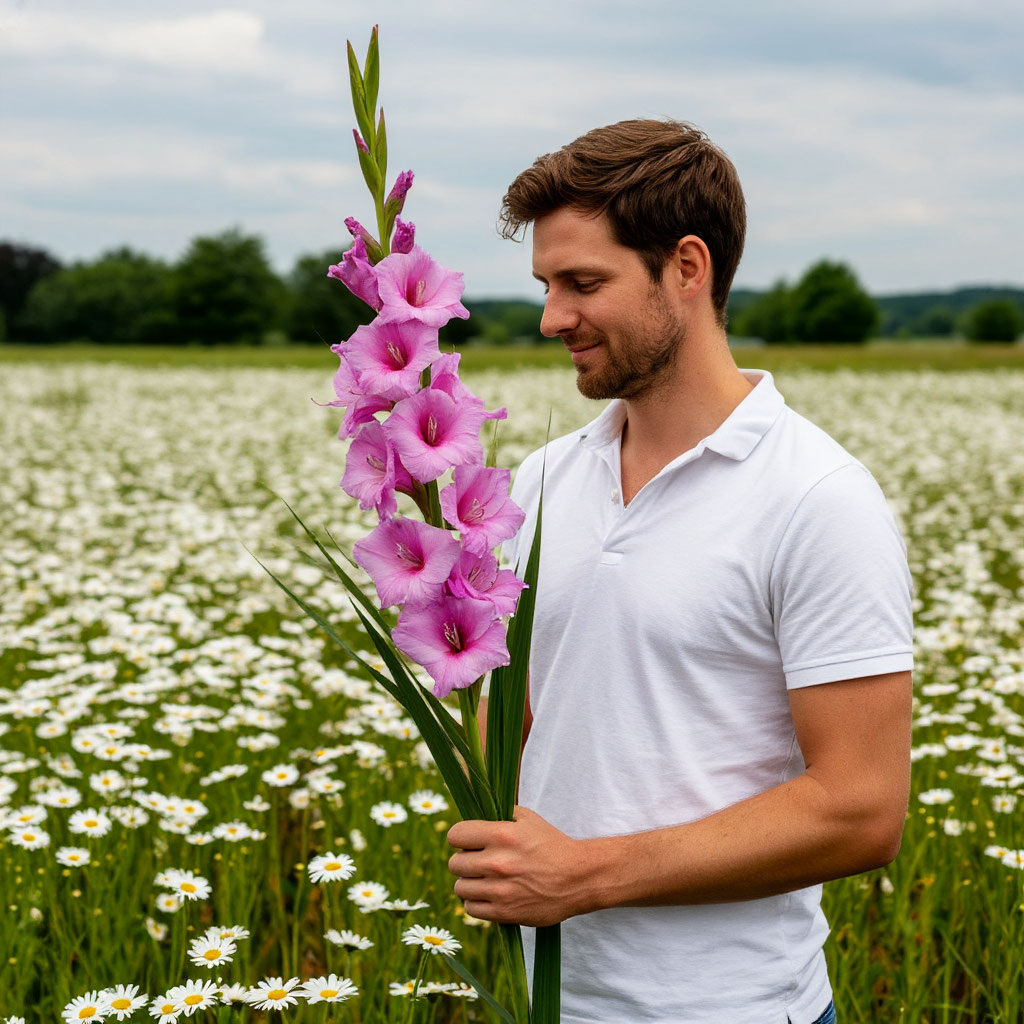 картинка ИИ