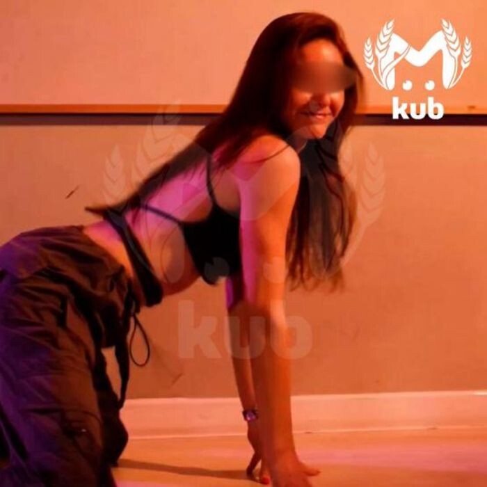 Источник фото: Kub Mash