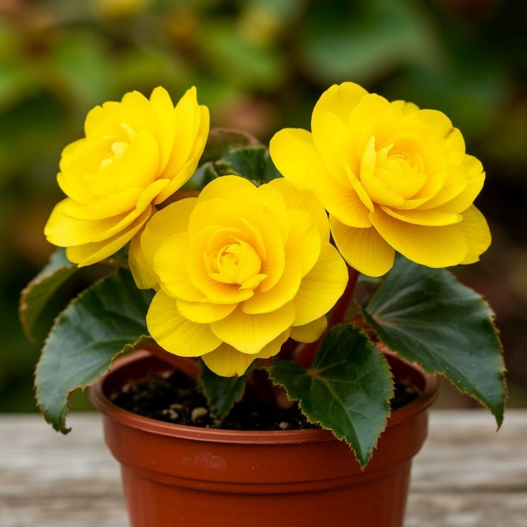 Создано в Шедеврум.