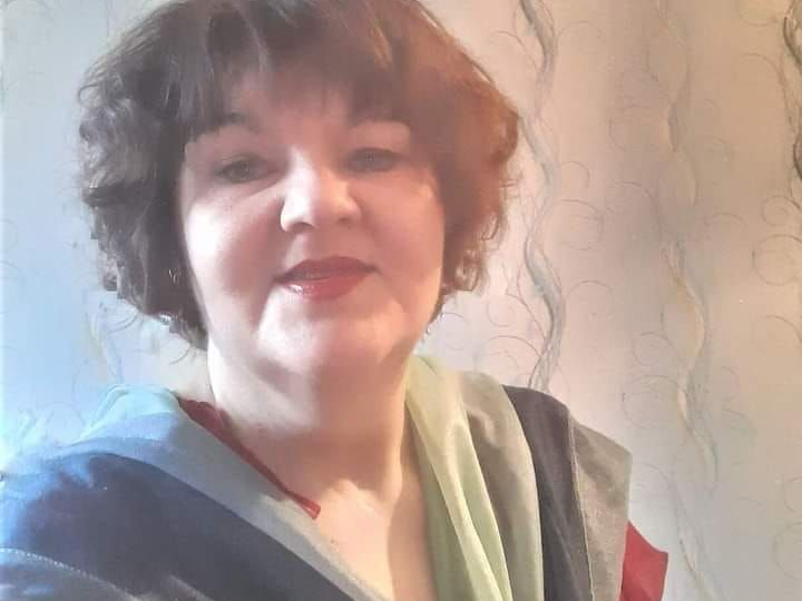 Людмила Садовская: «Армения – страна истории, духовности, тепла»