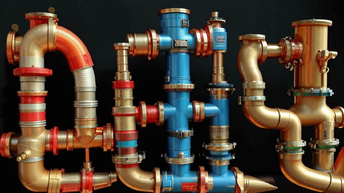    Фото сгенерировано Kandinsky 3.1