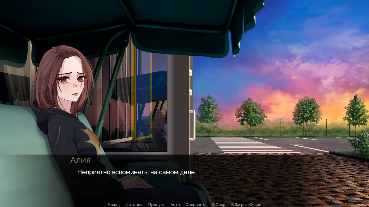 Источник: https://store.steampowered.com/app/3821160/Pobeg_v_Moskvu_2/