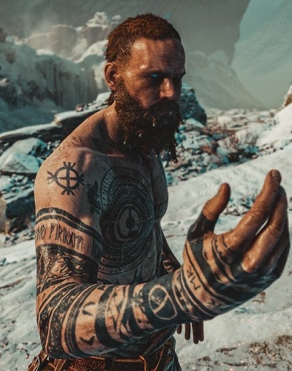 Пример из серии "ТАК делать НЕ надо" - слишком много и запутано, энергетика не справится со всем этим