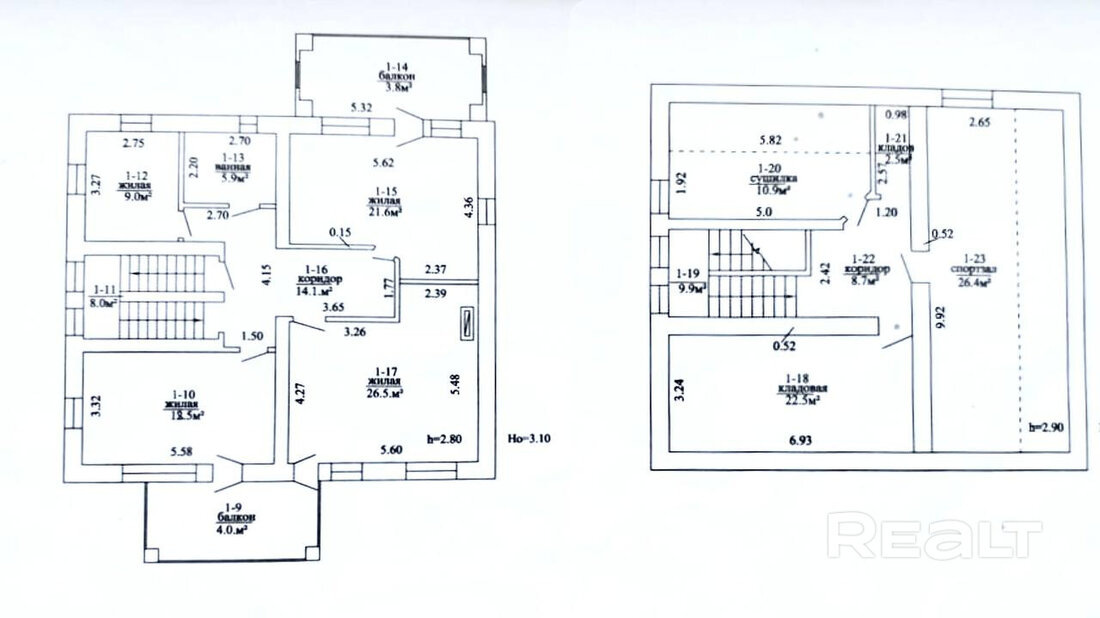 Листайте вправо, чтобы увидеть больше изображений