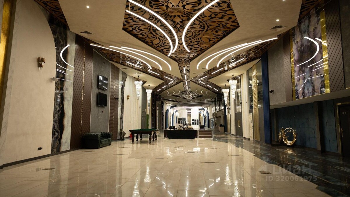 Фото с сайта «Циан»