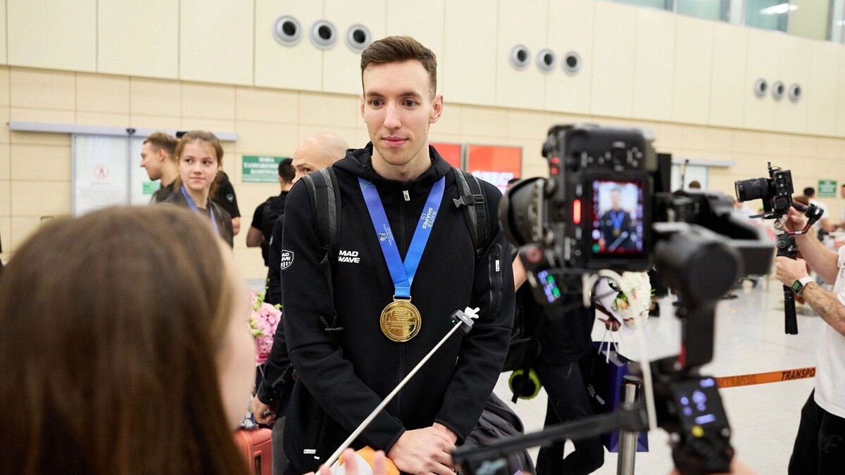     Источник: Midjourney