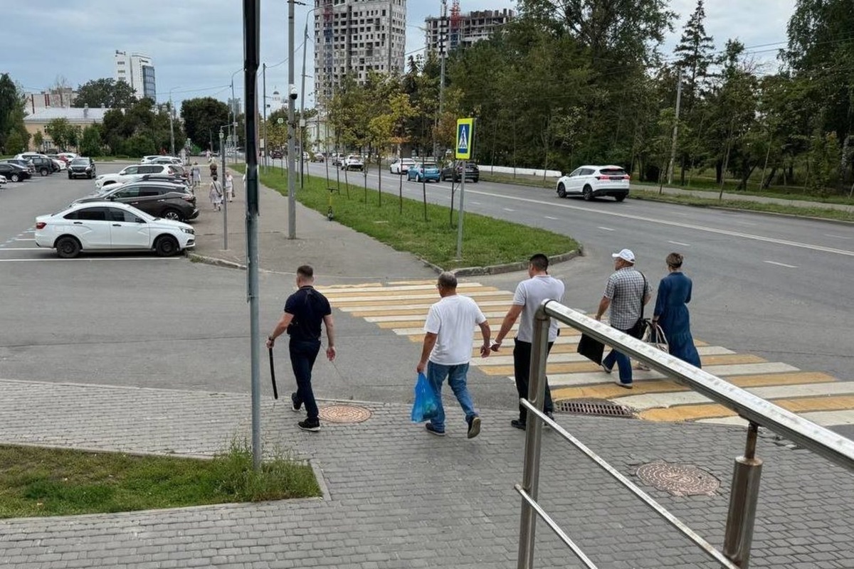   Реальное время / realnoevremya.ru