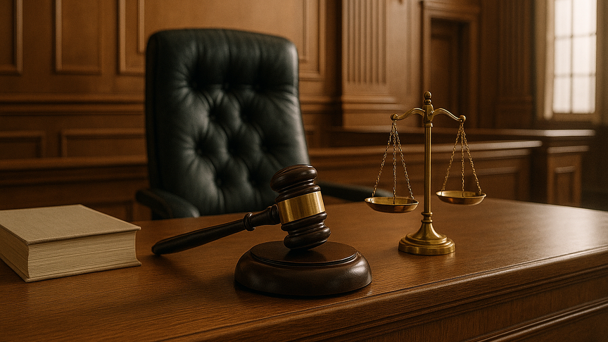    Изображение создано при помощи ИИ