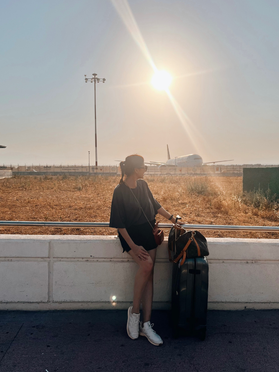 Жду вас на консультациях и в терапевтической группе «Внимание на себя» https://yaokey.ru