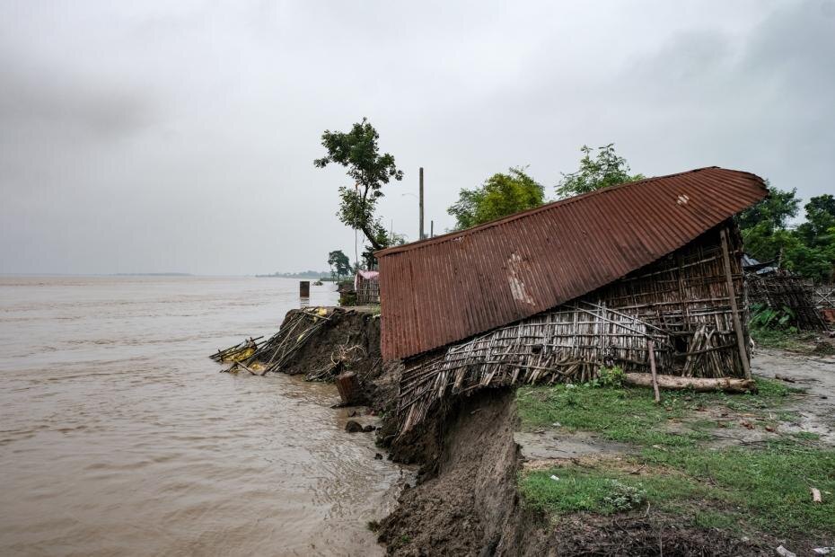    Swattik Jana/Global Look Press