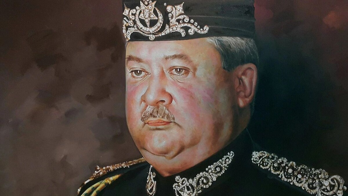    Фото: commons.wikimedia.org