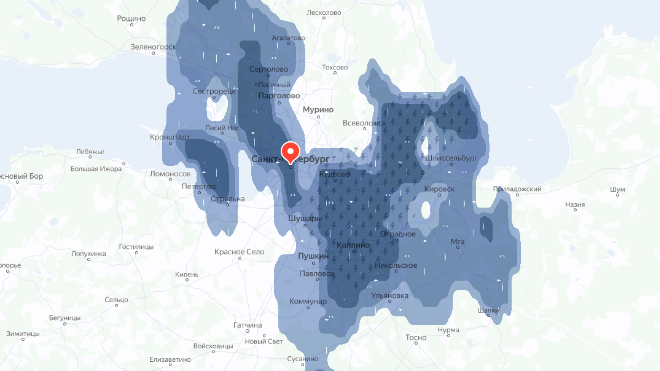 Фото: Яндекс.Карты