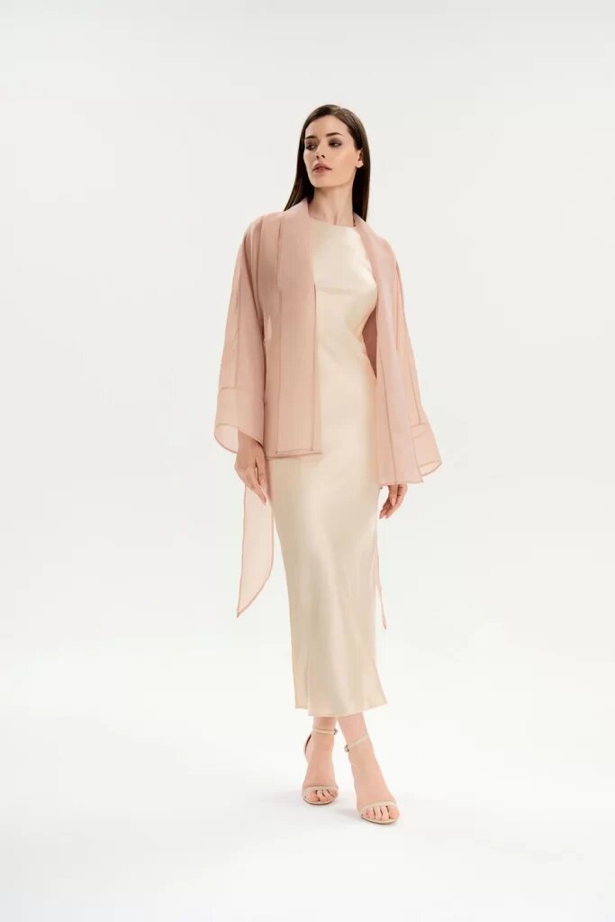 Жакет, Milnali, 15 900 рублей smirnov  📷
