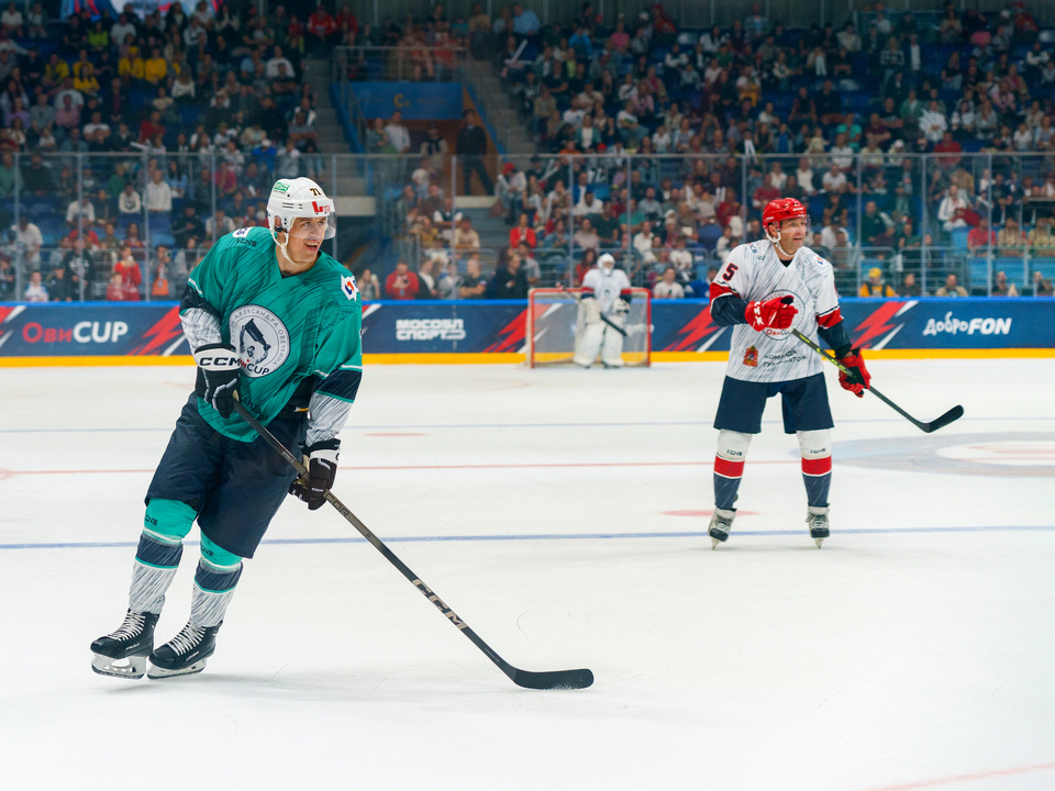    Фото: медиасток.рф