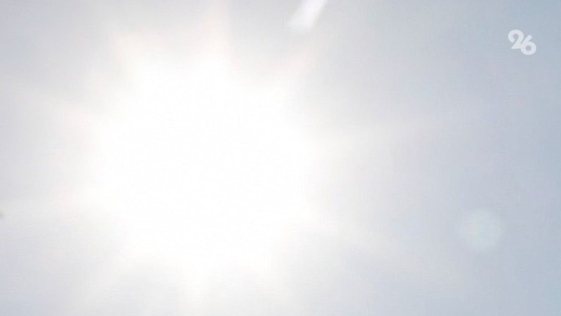      Фото: ИА «Победа26»