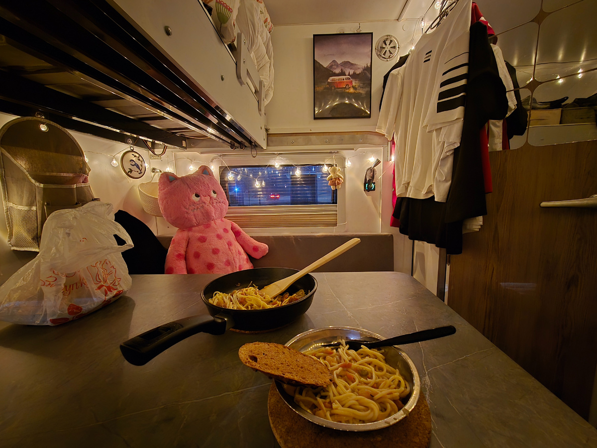 Листайте галерею