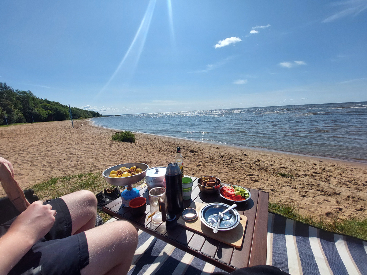 Листайте галерею