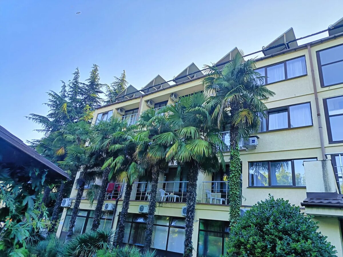     © "Интерфакс"