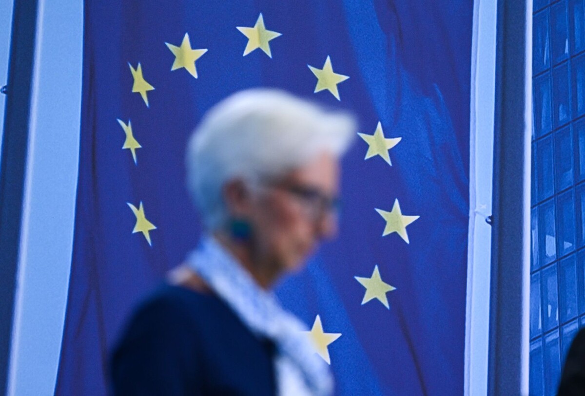     / Источник: © Global Look Press