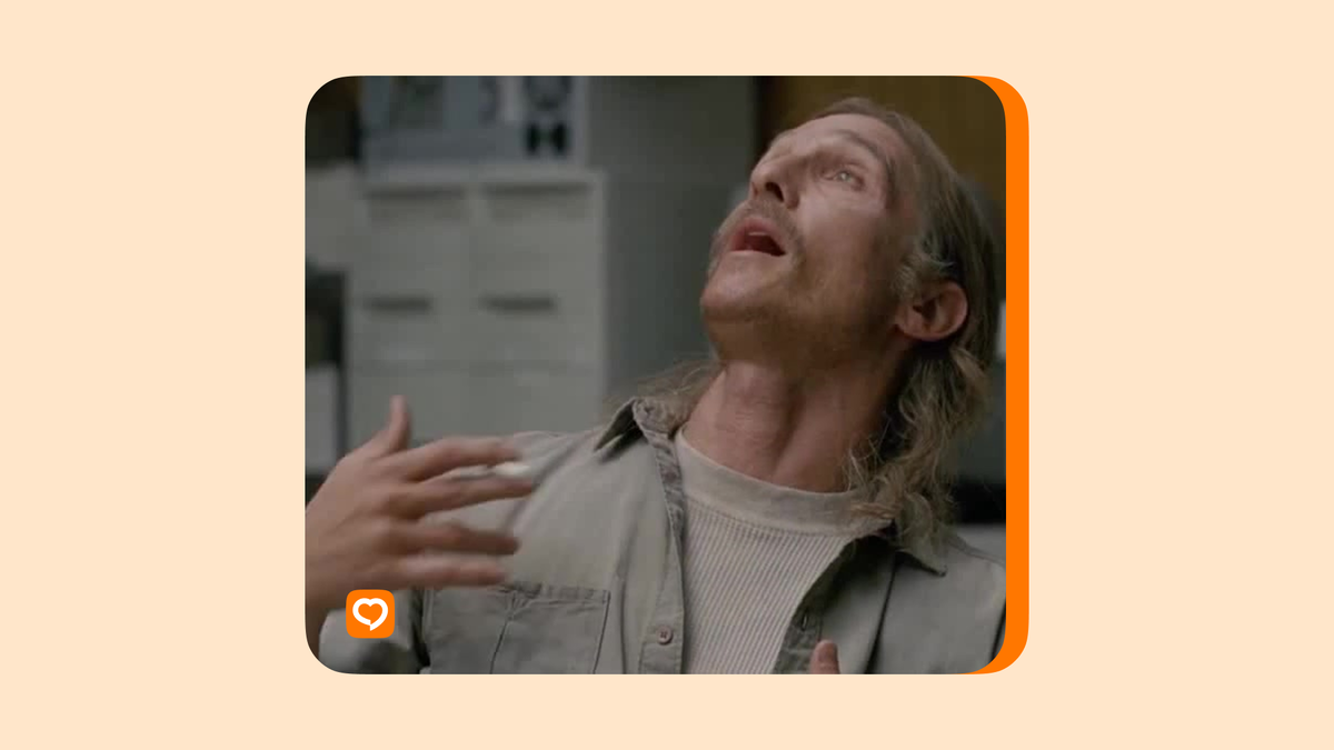 Люди с нарциссизмом не переносят критики и остро реагируют на замечания