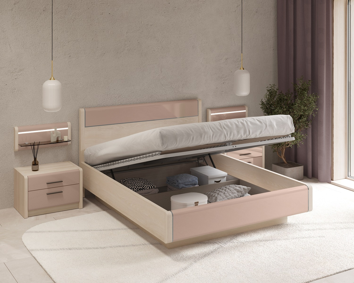 Коллекция Este