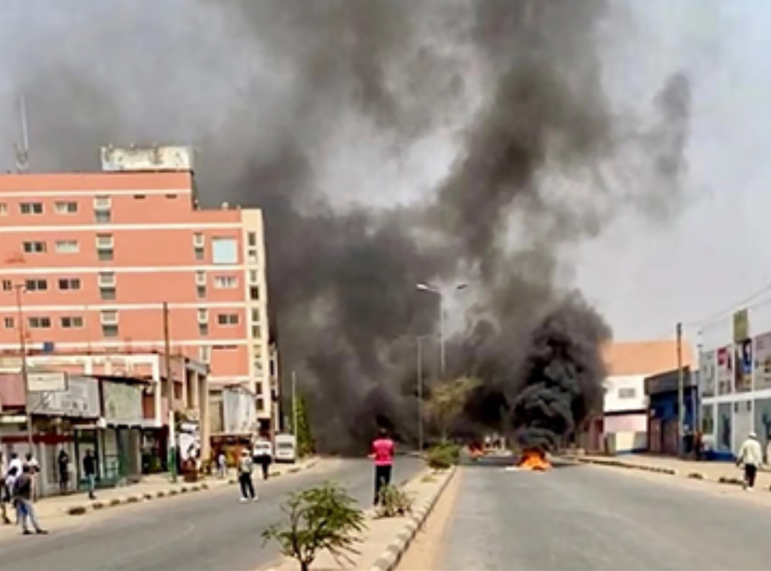 used image: Internet