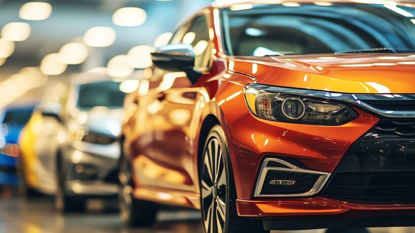    Фото: 123RF/vwalakte