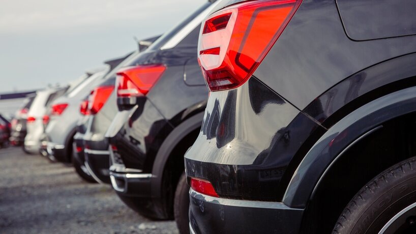    Фото: 123RF/pixinoo