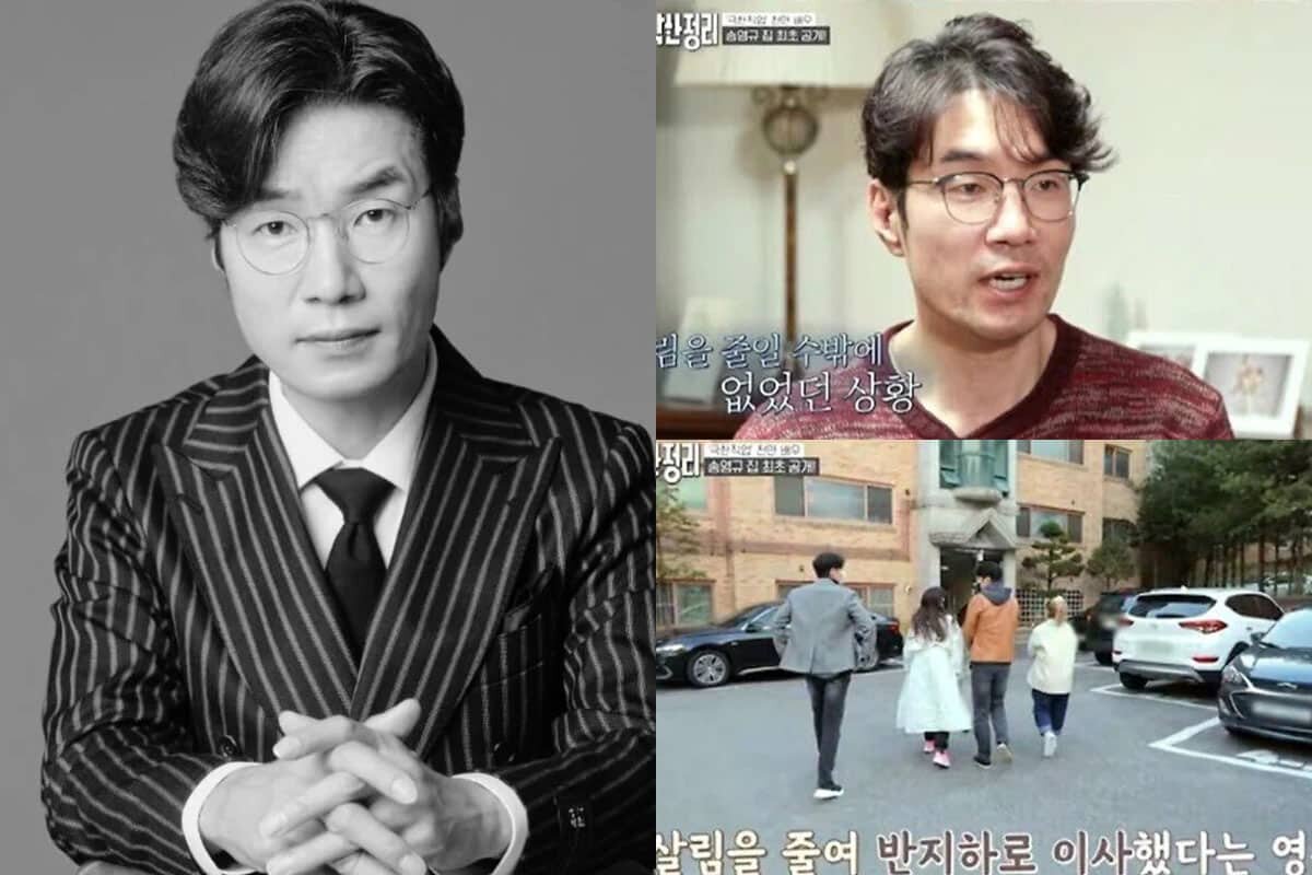 фото из соц.сети