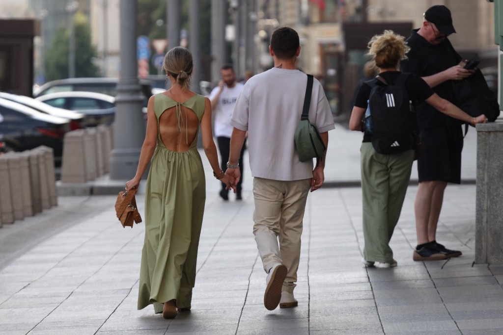    Фото © Анастасия Романова / Абзац