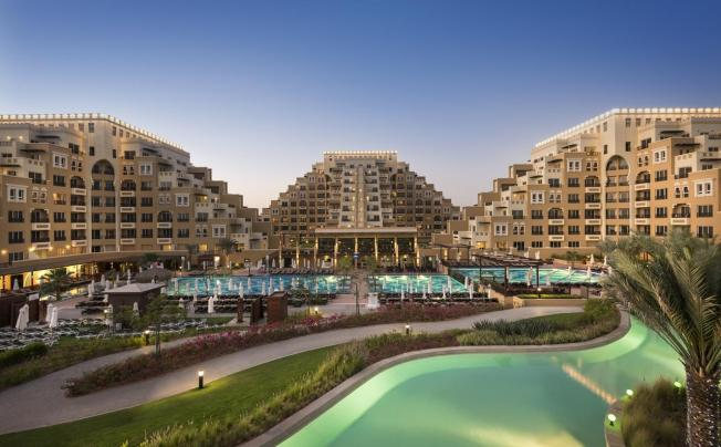 Фото: SCANNER.TRAVEL