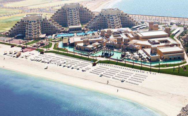 Фото: SCANNER.TRAVEL