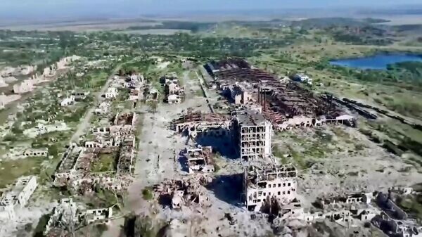    © Фото : Пресс-служба Минобороны РФ