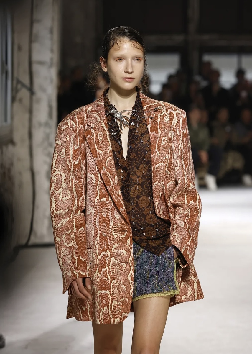 Фото соцсети 