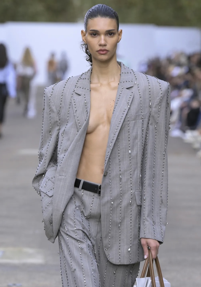 Фото соцсети 