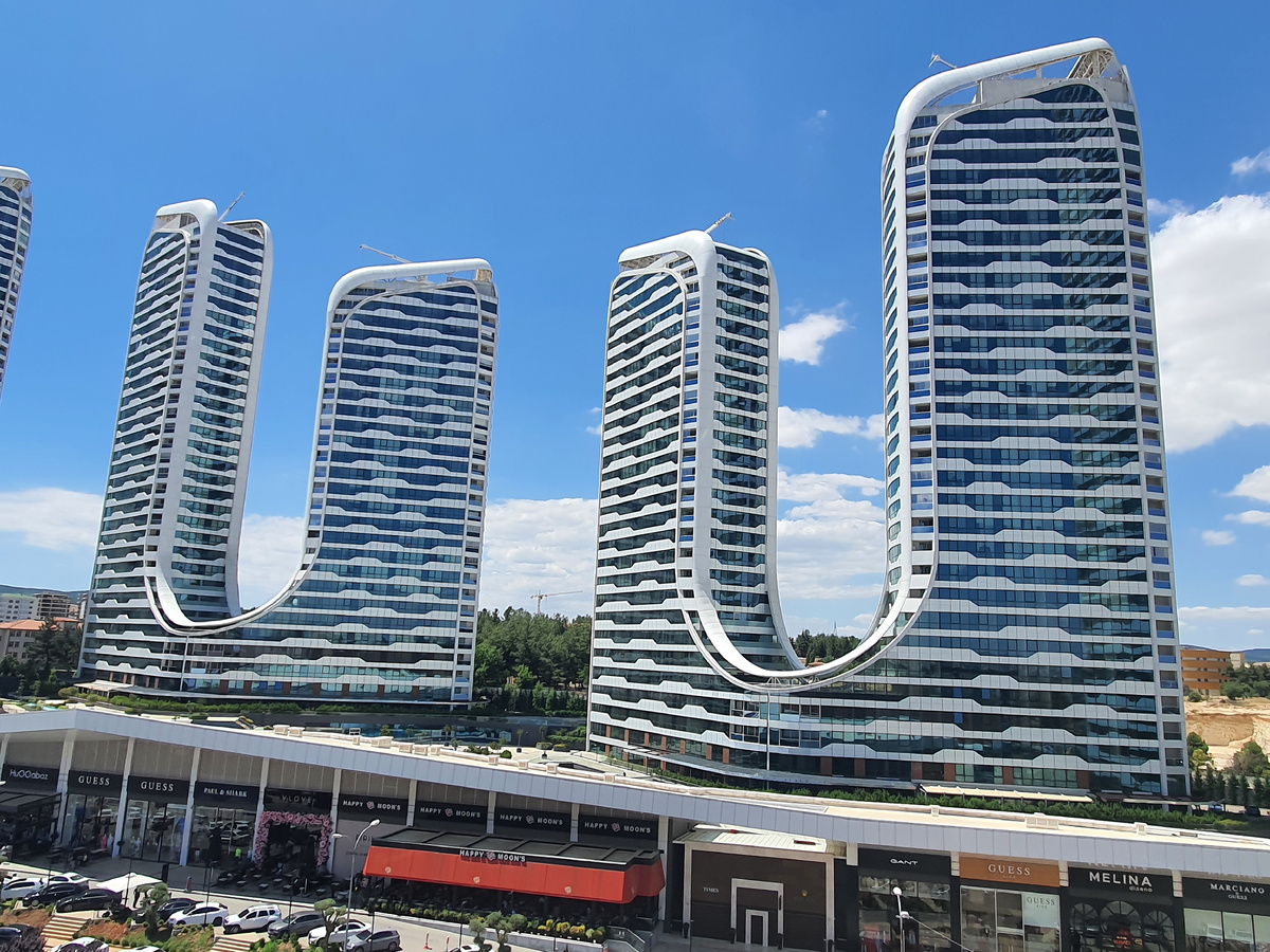 Фото из личного архива