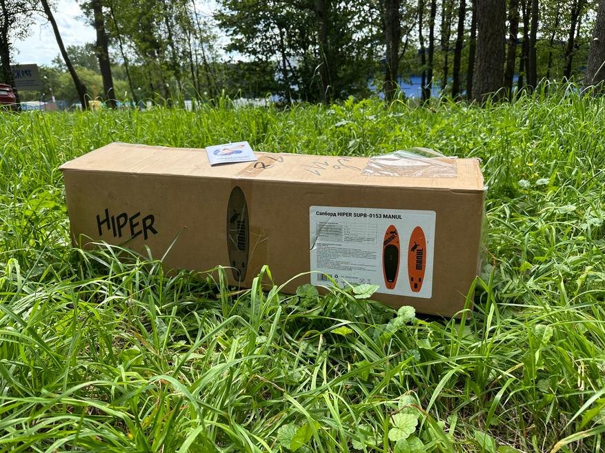 Автор: BadMadSam