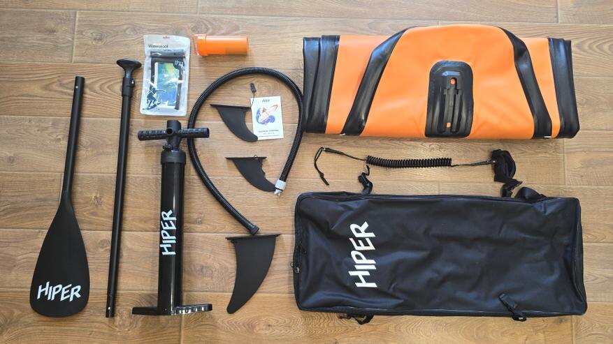 Автор: BadMadSam